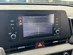2024 Sportage Thumbnail 23