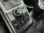 2024 Sportage Thumbnail 24