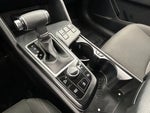 2024 Sportage Thumbnail 25