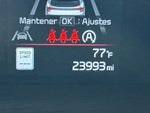 2024 Sportage Thumbnail 27