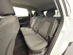 2024 Sportage Thumbnail 30