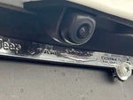 2024 Sportage Thumbnail 31