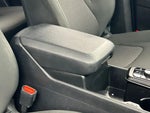 2024 Sportage Thumbnail 35