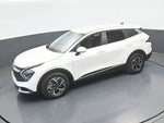 2024 Sportage Thumbnail 42