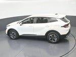 2024 Sportage Thumbnail 43