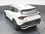 2024 Sportage Thumbnail 44