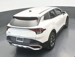 2024 Sportage Thumbnail 45