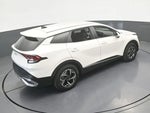2024 Sportage Thumbnail 46