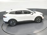 2024 Sportage Thumbnail 47