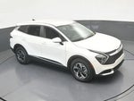 2024 Sportage Thumbnail 48