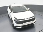 2024 Sportage Thumbnail 49