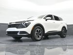 2024 Sportage Thumbnail 50