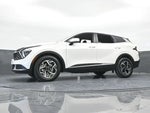 2024 Sportage Thumbnail 51