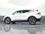 2024 Sportage Thumbnail 52