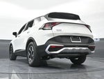 2024 Sportage Thumbnail 53