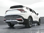 2024 Sportage Thumbnail 54