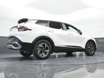 2024 Sportage Thumbnail 55