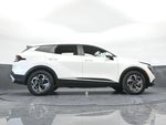 2024 Sportage Thumbnail 56