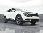2024 Sportage Thumbnail 57