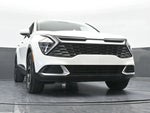 2024 Sportage Thumbnail 58