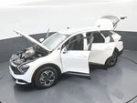 2024 Sportage Thumbnail 59