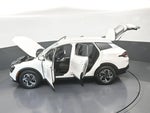 2024 Sportage Thumbnail 60