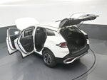 2024 Sportage Thumbnail 61