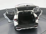 2024 Sportage Thumbnail 62