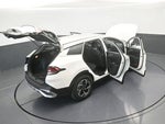2024 Sportage Thumbnail 63