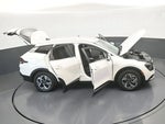 2024 Sportage Thumbnail 64