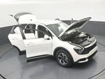 2024 Sportage Thumbnail 65