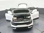 2024 Sportage Thumbnail 66
