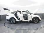 2024 Sportage Thumbnail 67