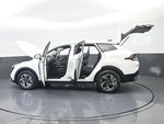 2024 Sportage Thumbnail 68