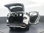 2024 Sportage Thumbnail 69