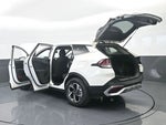 2024 Sportage Thumbnail 70