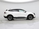 2024 Sportage Thumbnail 7