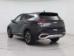 2024 Sportage Thumbnail 2