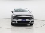 2024 Sportage Thumbnail 5