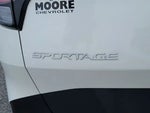 2024 Sportage Thumbnail 7