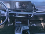2024 Sportage Thumbnail 11