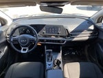 2025 Sportage Thumbnail 13