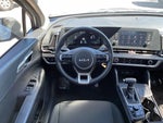 2025 Sportage Thumbnail 14
