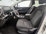 2025 Sportage Thumbnail 11