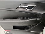 2025 Sportage Thumbnail 12