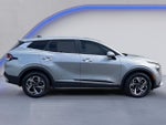 2024 Sportage Thumbnail 10