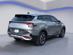 2024 Sportage Thumbnail 11