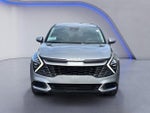 2024 Sportage Thumbnail 12