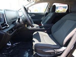 2024 Sportage Thumbnail 6