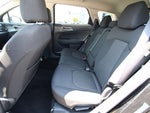 2024 Sportage Thumbnail 7